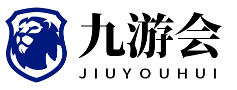 hth—夏日里的水质守护者