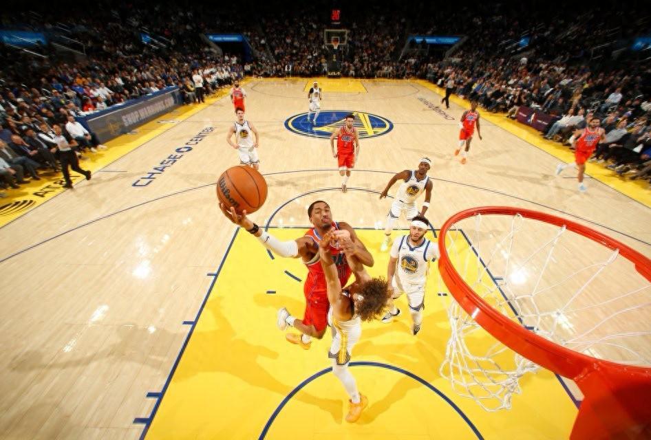 豪取13连胜！夺冠概率90%，你们再这么打下去，未来5年联盟大结局