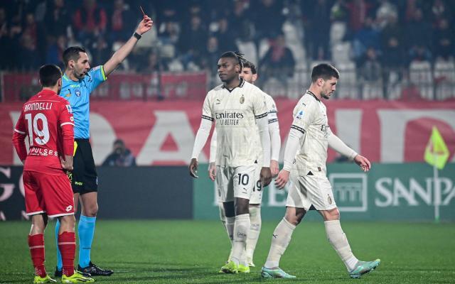 1708309077086089741.jpg jovic.jpg