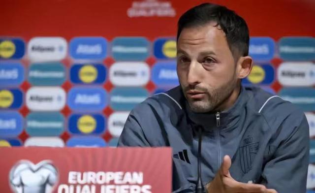 1687248002191034790.jpg 微信图片_20230620155253.jpg