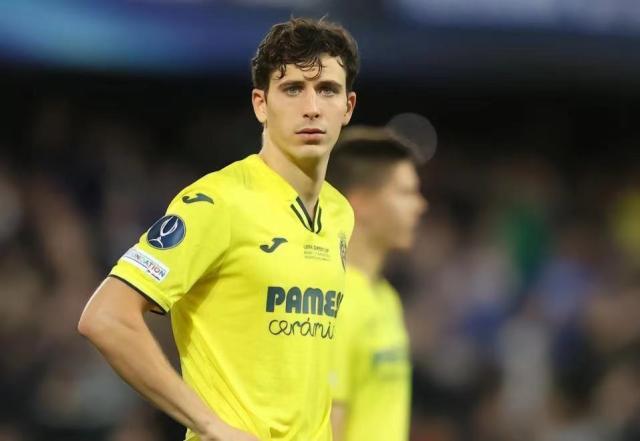 1687248049823073548.jpg 微信图片_20230620155301.jpg