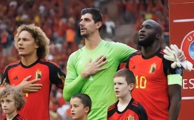 1687248109601009489.jpg 微信图片_20230620155310.jpg