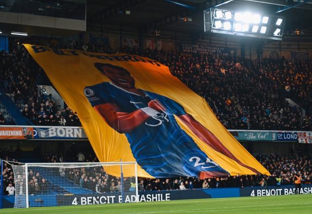 1675460563205058754.jpg FoEZFMTXEAMG63.jpg