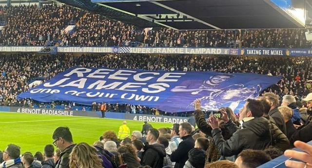 1675460600968063373.jpg FoETxRUWQAIZEL3.jpg