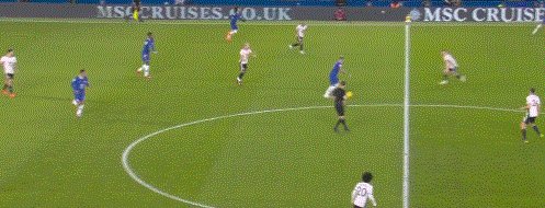 1675460346423076080.gif 动画 (5252).gif