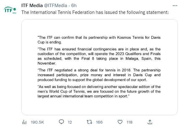 戴杯提前与皮克分手 雄心改革烂尾后如何收场?