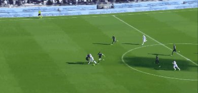 PG模拟器官方网站-【意甲】莱昂破门托纳利传射 AC米兰2比1客胜