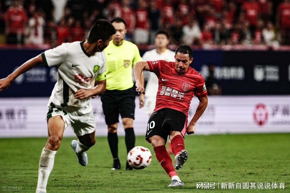 PG电子试玩模拟器-国足u23能进入决赛关键是不被人看好?然后做好防守和定位球得分