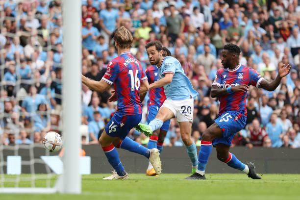 1661650743852020507.jpg 1418503877-612x612.jpg