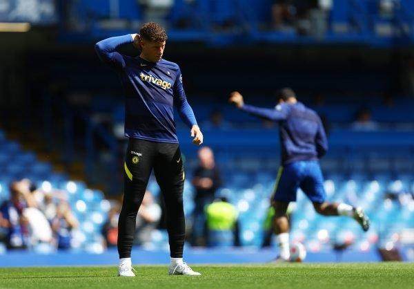 1661782839279095864.jpg Ross-Barkley-3-600x418.jpg