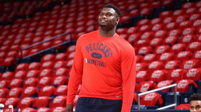 1661692622772003632.jpg i.jpg