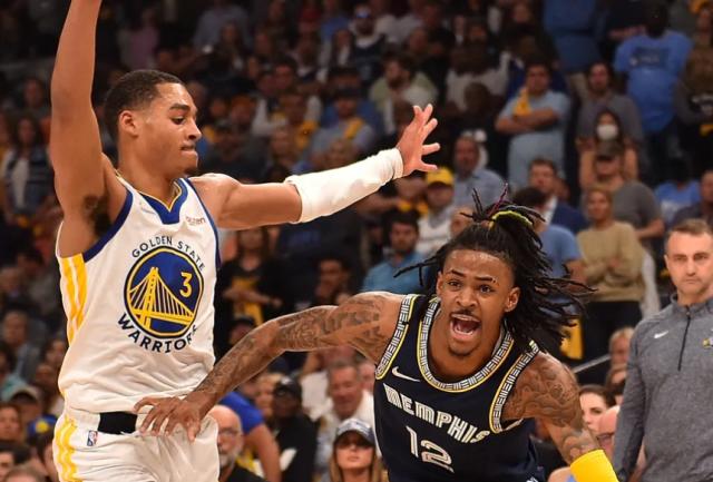 pg模拟器在线试玩-伤情与裁判报告平息争议 勇士必须把握终结良机