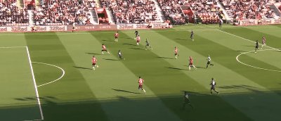 1647789380417040484.gif sou mci 2.gif