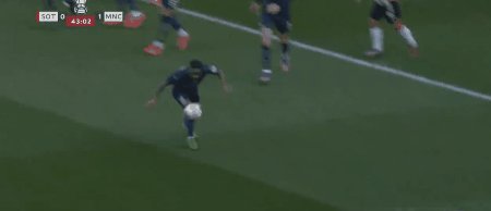 1647791168800068514.gif sou mci 4.gif