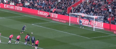 1647793375408022940.gif sou mci 7.gif