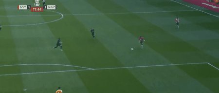 1647794026651098405.gif sou mci 8.gif