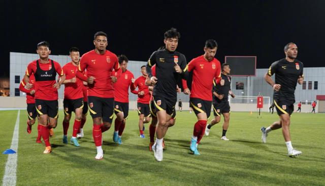 1647796165604072455.png 11.png