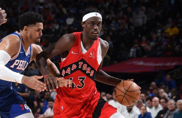 1647839035665063453.jpg p3.webp.jpg