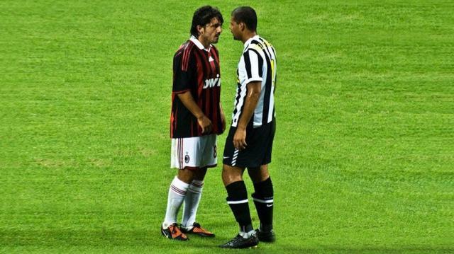 PG模拟器官方网站-“恶汉”梅洛有多凶悍?“屠夫”加图索都向他讨饶!