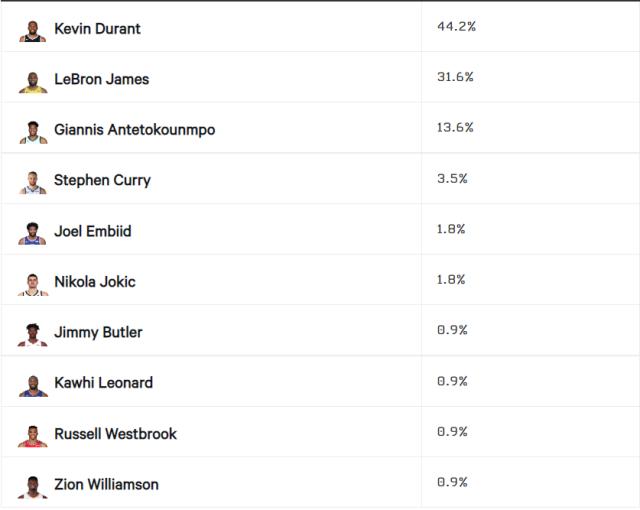 1639631978415001065.png 微信截图_20211216131125.png