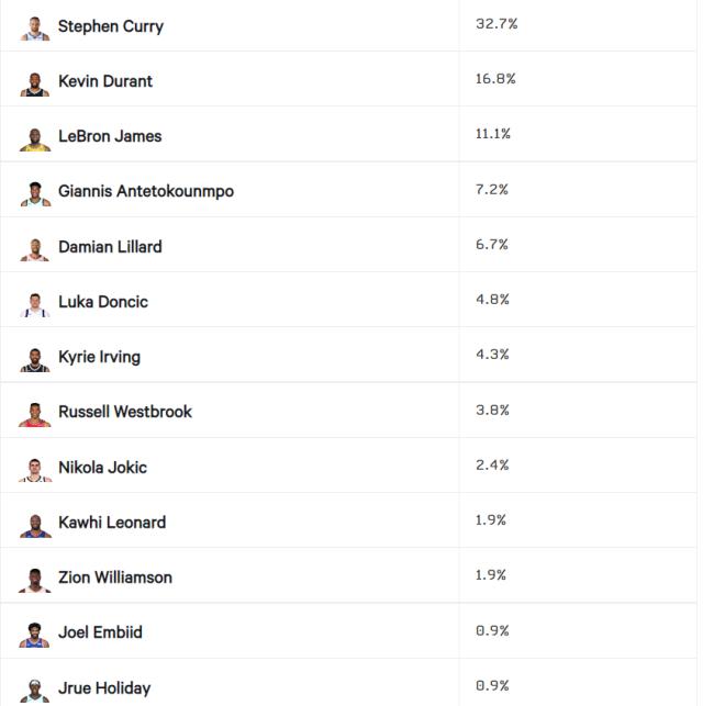 1639631932195024187.png 微信截图_20211216131623.png