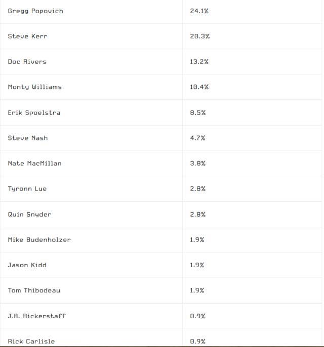 1639631908296032097.png 微信截图_20211216131736.png