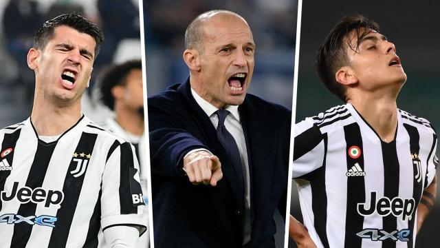 pg模拟器在线试玩-梁熙明:尤文创造奇迹缺门主炮,伊卡尔迪唯一救星?