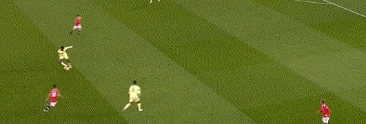 PG模拟器-【英超】C罗两度超出破800球 曼联3比2逆转阿森纳