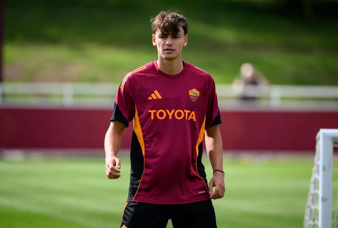 PG模拟器-斯基拉：维拉蒂将接受手术，加图索准备征召皮西利踢世预赛