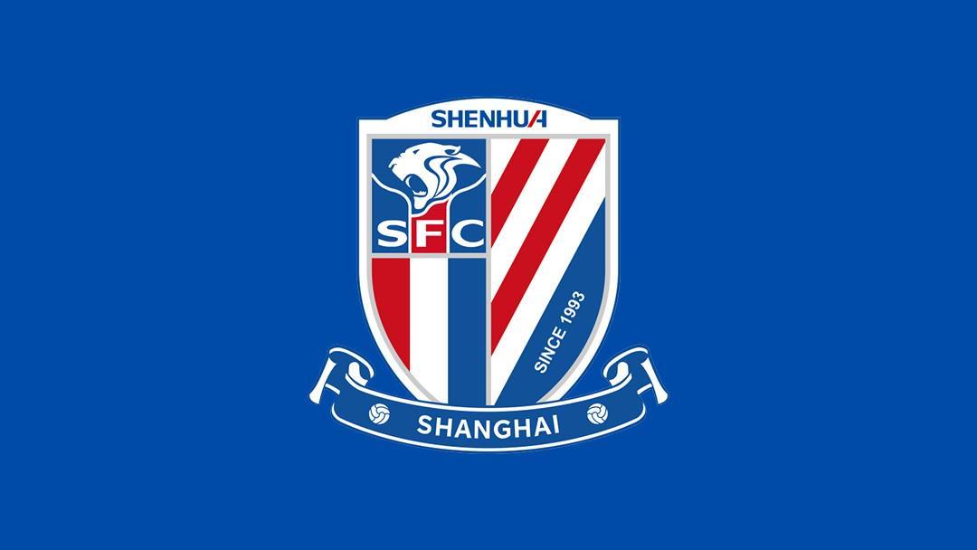 PG模拟器官方网站-外援盖伊受伤，记者：申花三大主力没去杭州，朱辰杰随队