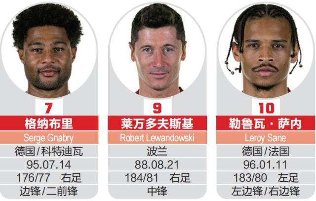 1631661411985002774.jpg 微信截图_20210915070358.jpg