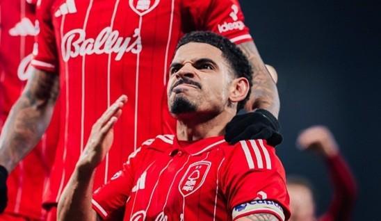 pg模拟器在线试玩-吉布斯-怀特:曼城肯定更多地控球,而我们保持耐心把握机会