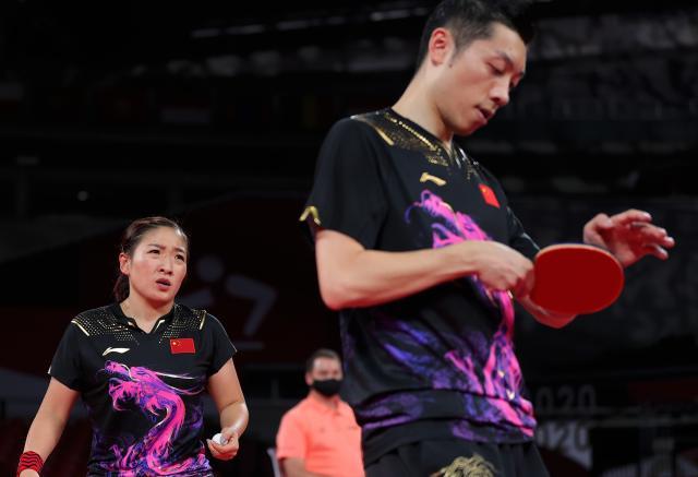 1627307931442039994.jpeg 60feb90af3e8050669e6cb88.jpeg