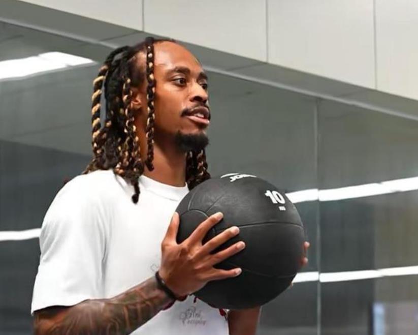 pg模拟器在线试玩-广东客场对阵新疆,外援麦考尔复出,崔永熙首秀时间待定