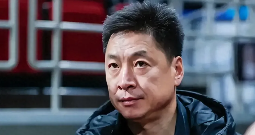 PG模拟器官方网站-李春江回归广东执教呼声高！本人回应传闻，去向基本明朗