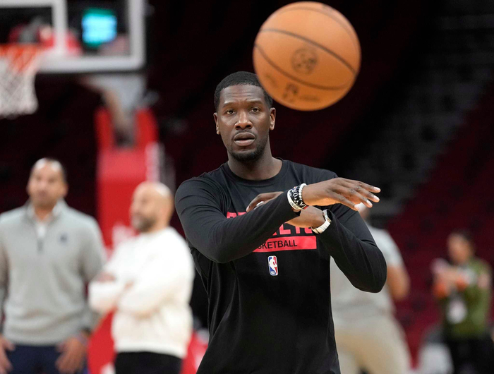 pg模拟器在线试玩-火箭助教艾维成独行侠主帅候选，NBA圈内人士或接任|总决赛|Stein|达拉斯独行侠队|休斯敦火箭队|NBA总决赛_新浪体育_新浪新闻